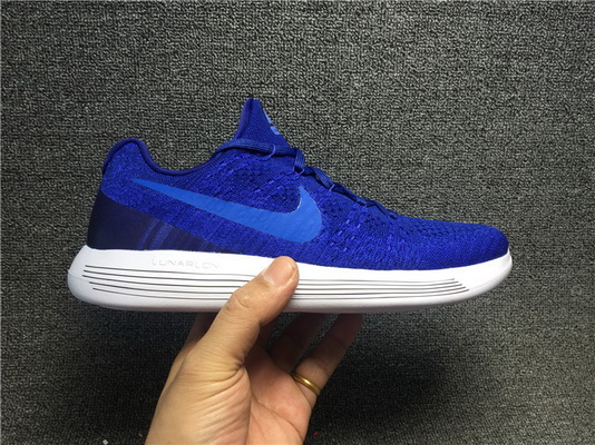 Super Max Nike Lunarepic Low Flyknit 2 Men--003